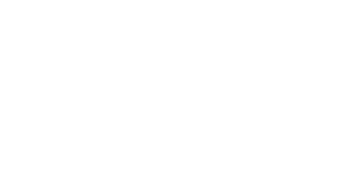White Peak Coaching